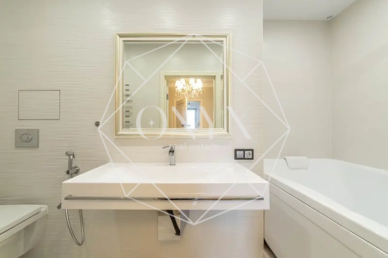 Изображение 13