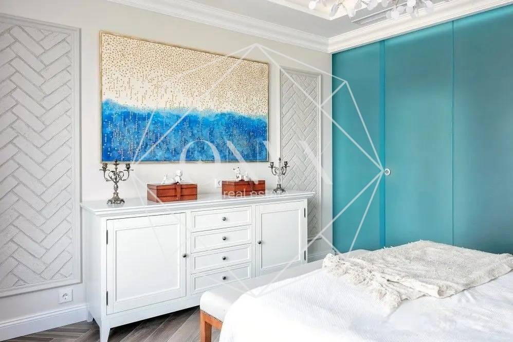 Изображение 10