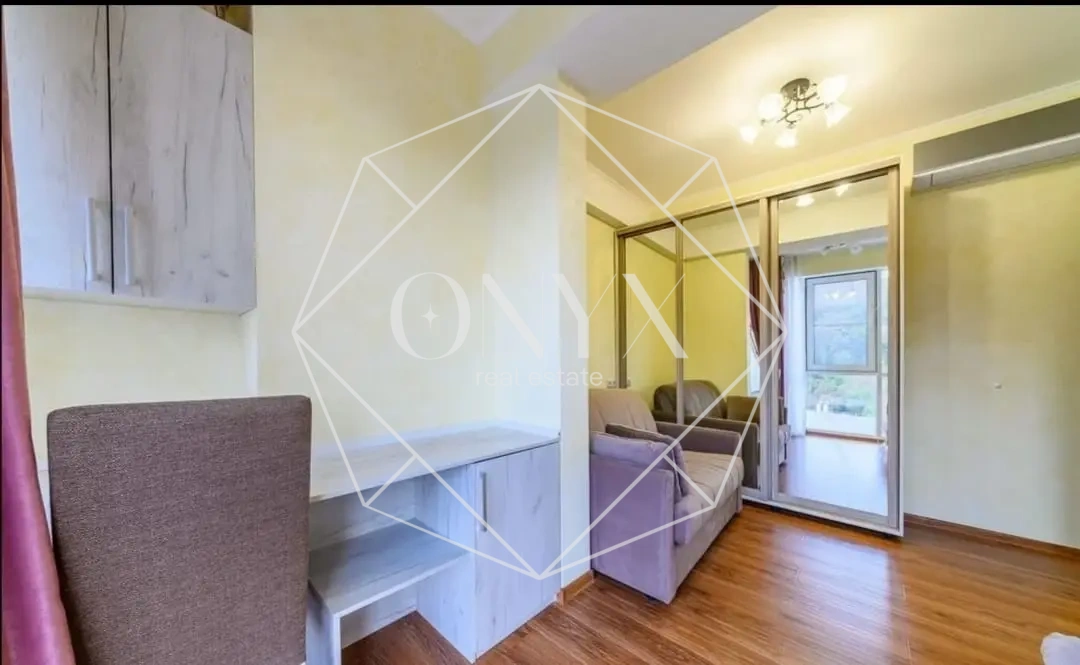 Изображение 10