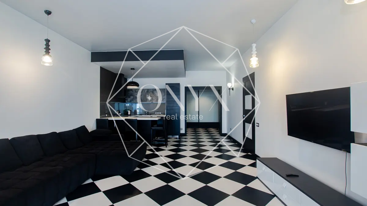 Изображение 8