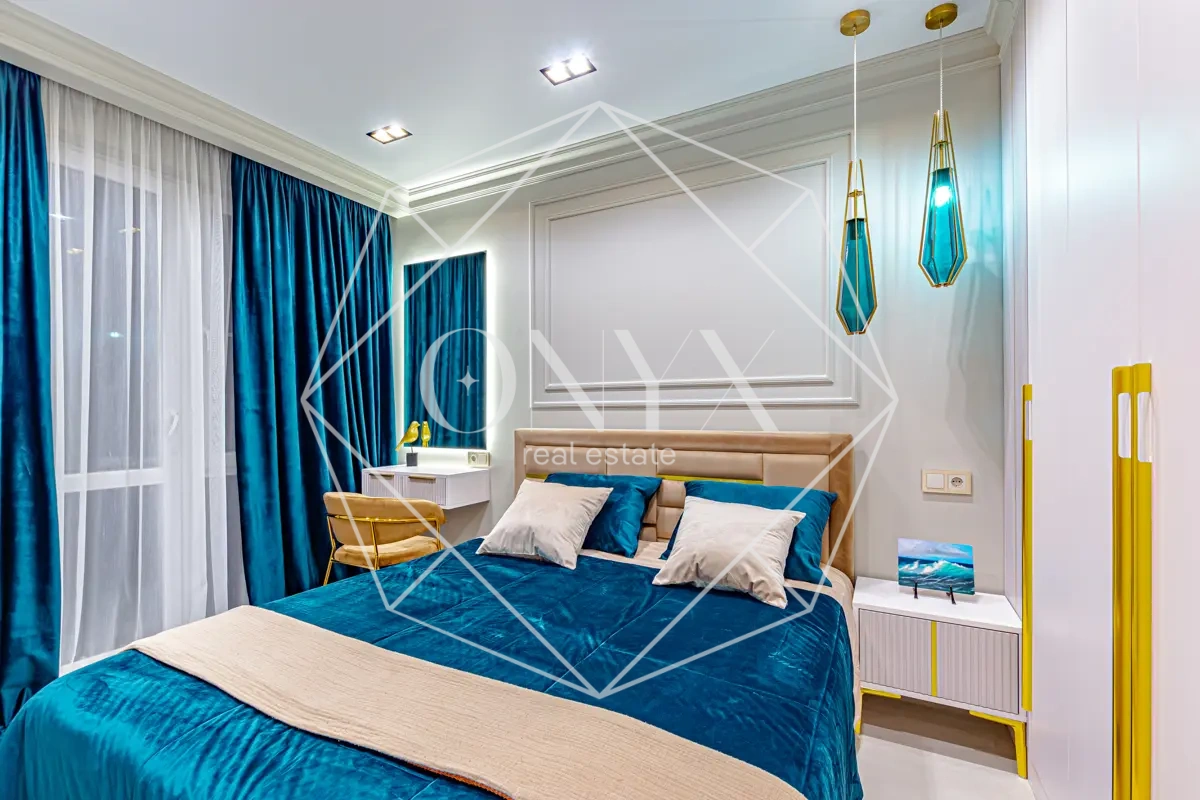 Изображение 9