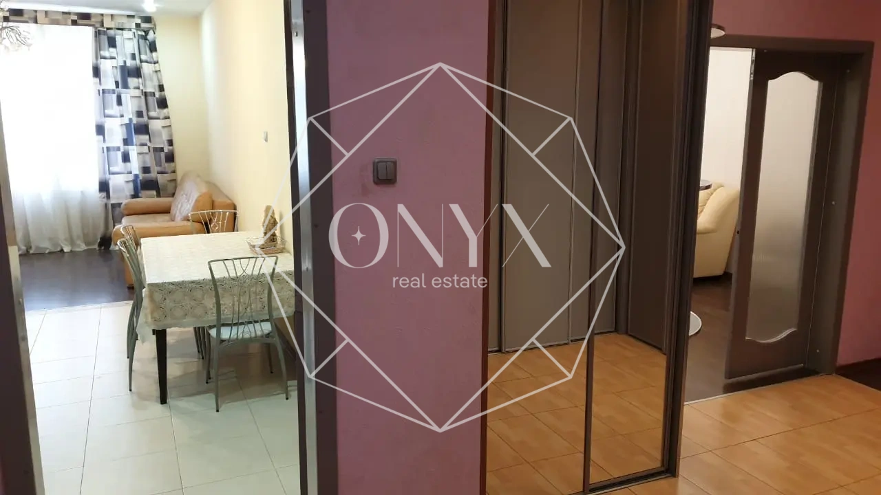 Изображение 10