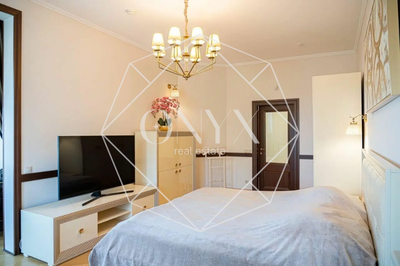 Изображение 10