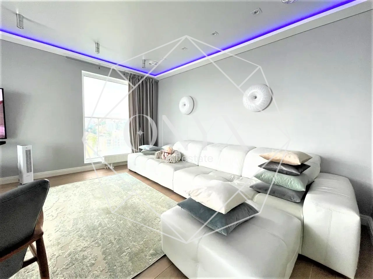 Изображение 4