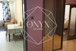 Изображение 10