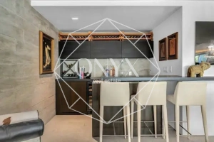 Изображение 29