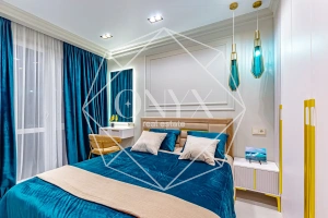 Изображение 9