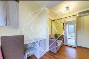 Изображение 10