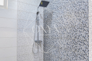 Изображение 20