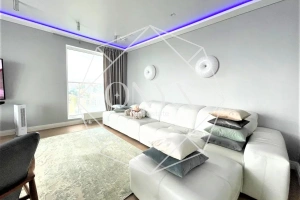 Изображение 4