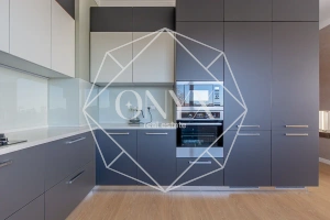 Изображение 18