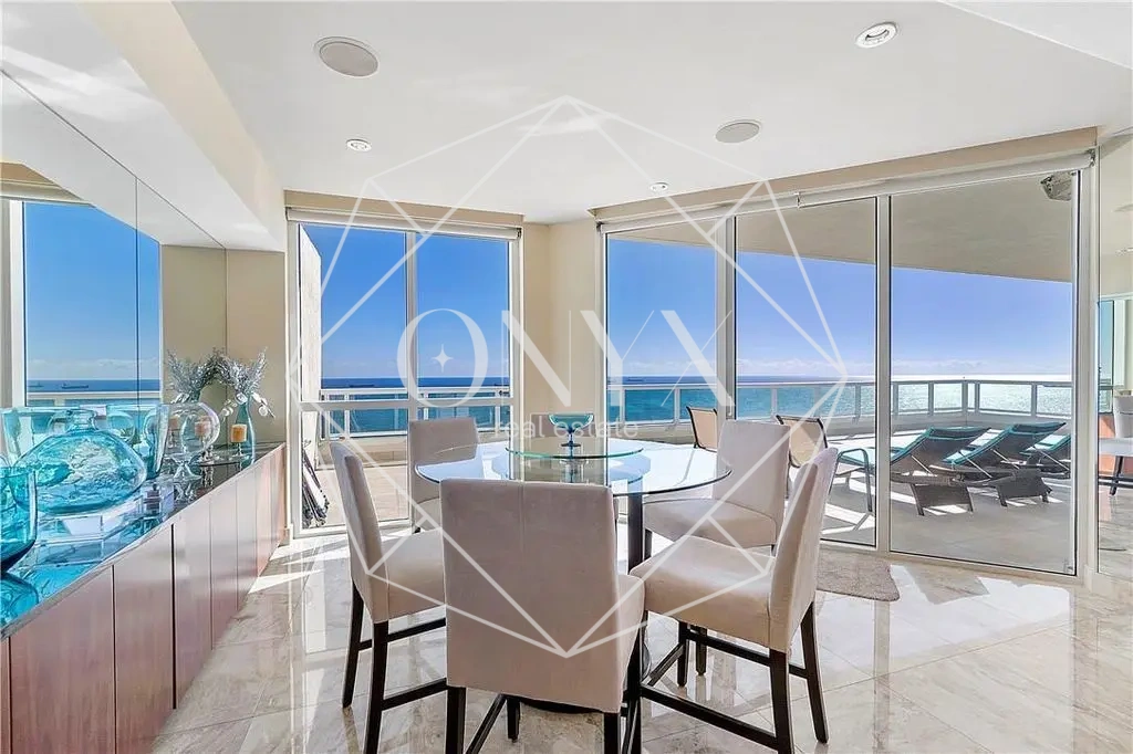 Изображение 17