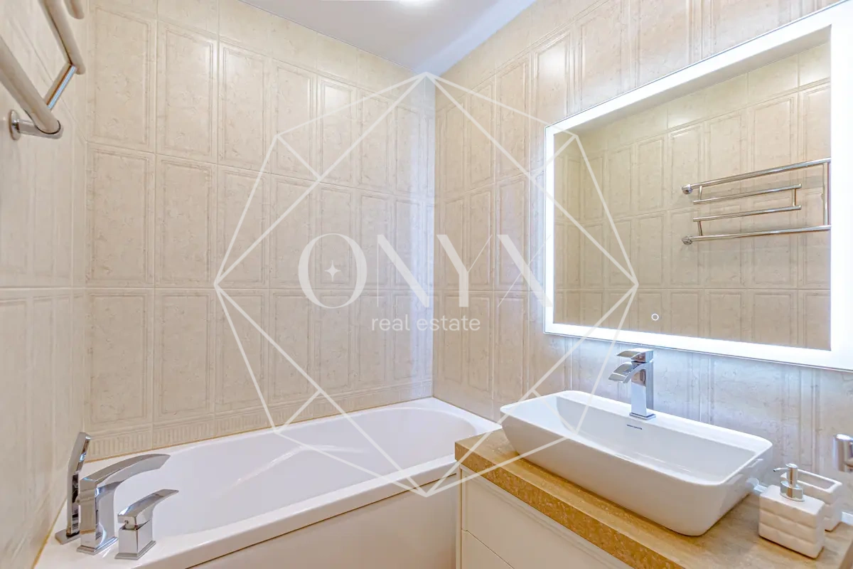 Изображение 18