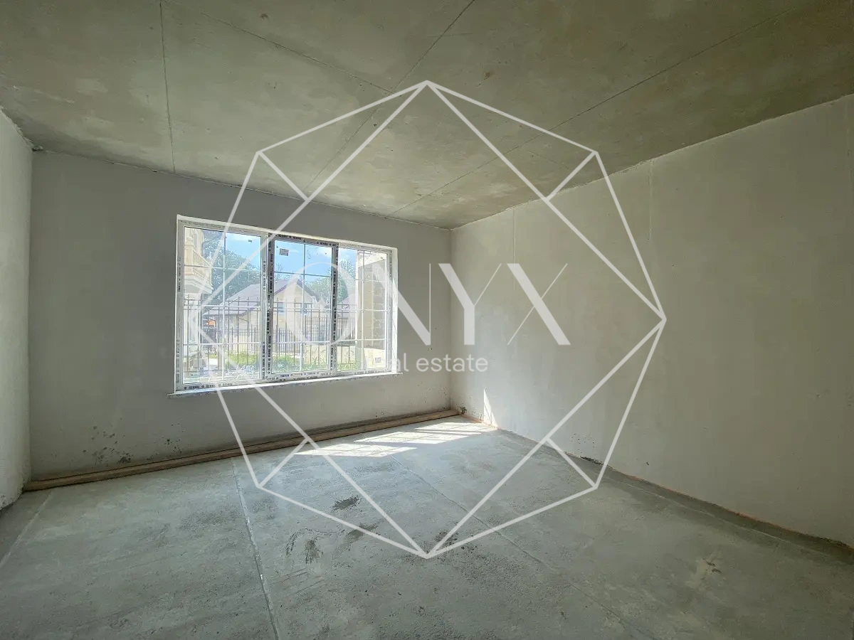 Изображение 7