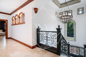 Изображение 18