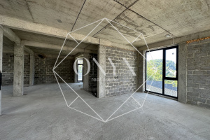 Изображение 14