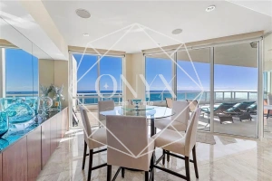 Изображение 17