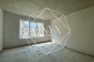 Изображение 7