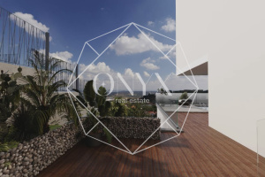 Изображение 22