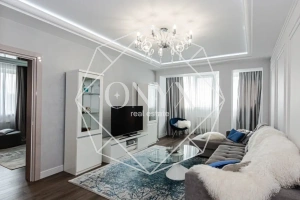 Изображение 9