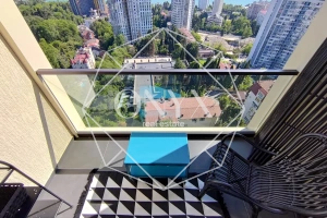 Изображение 8