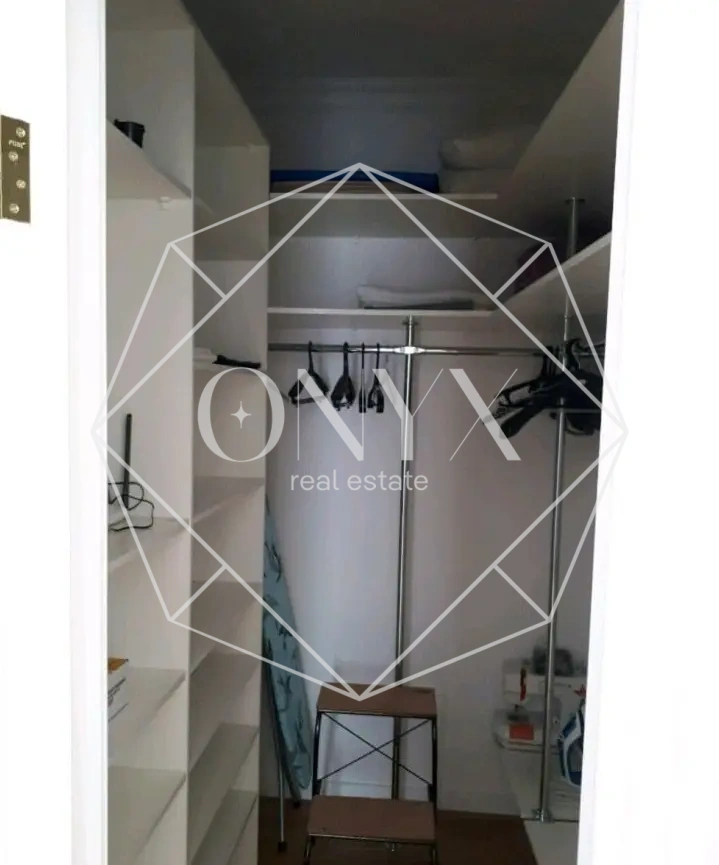 Изображение 18