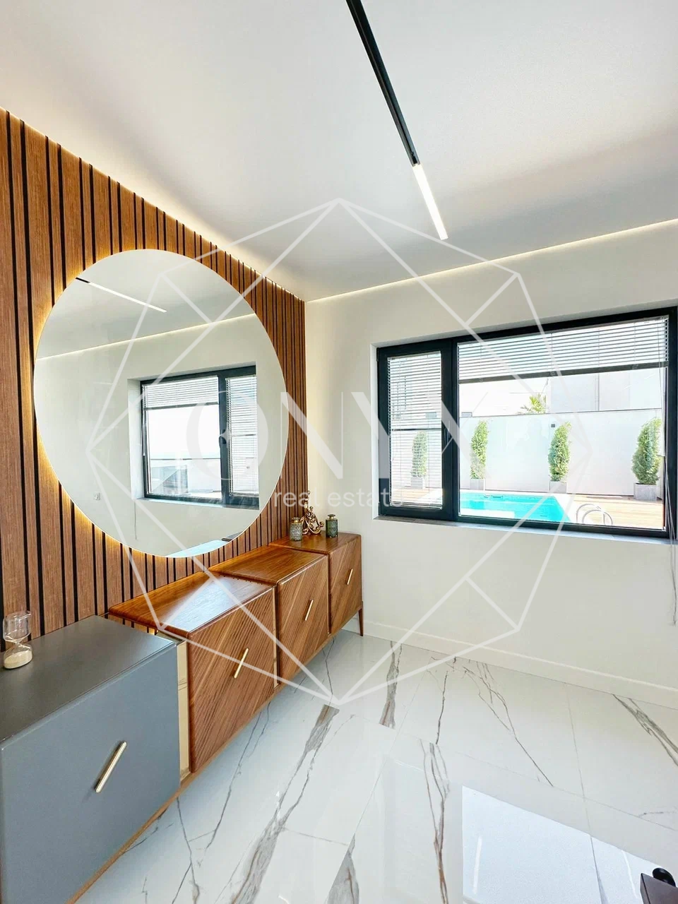 Изображение 48