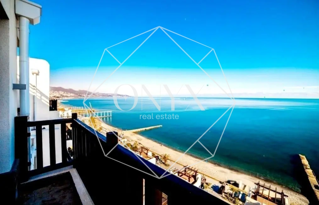 Изображение 21