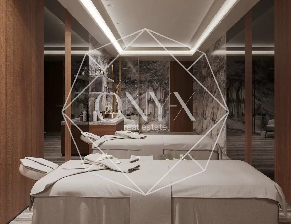 Изображение 11