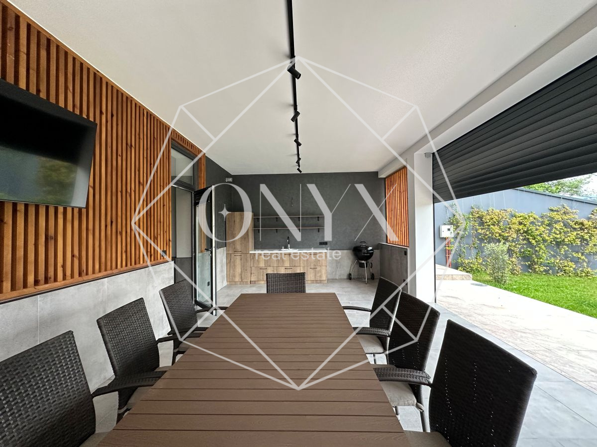 Изображение 13