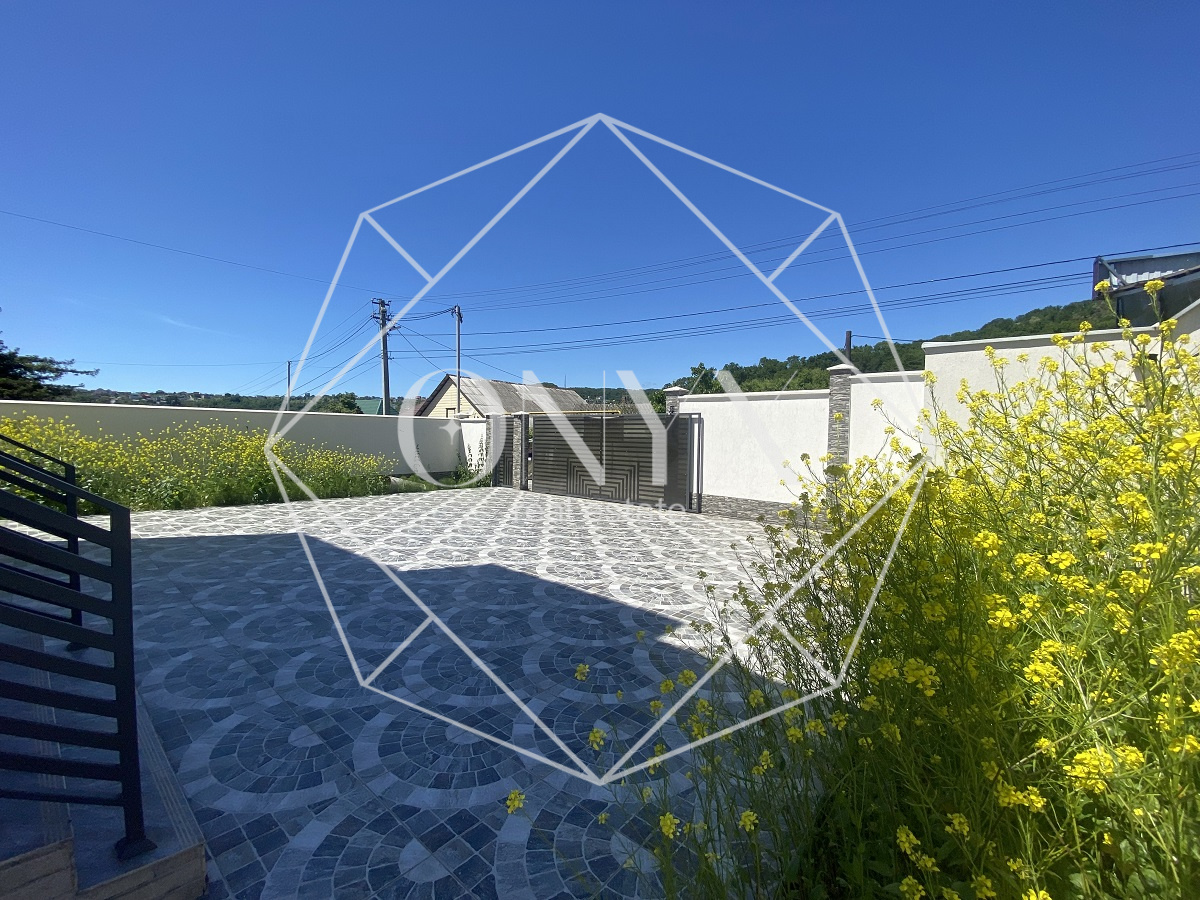 Изображение 12