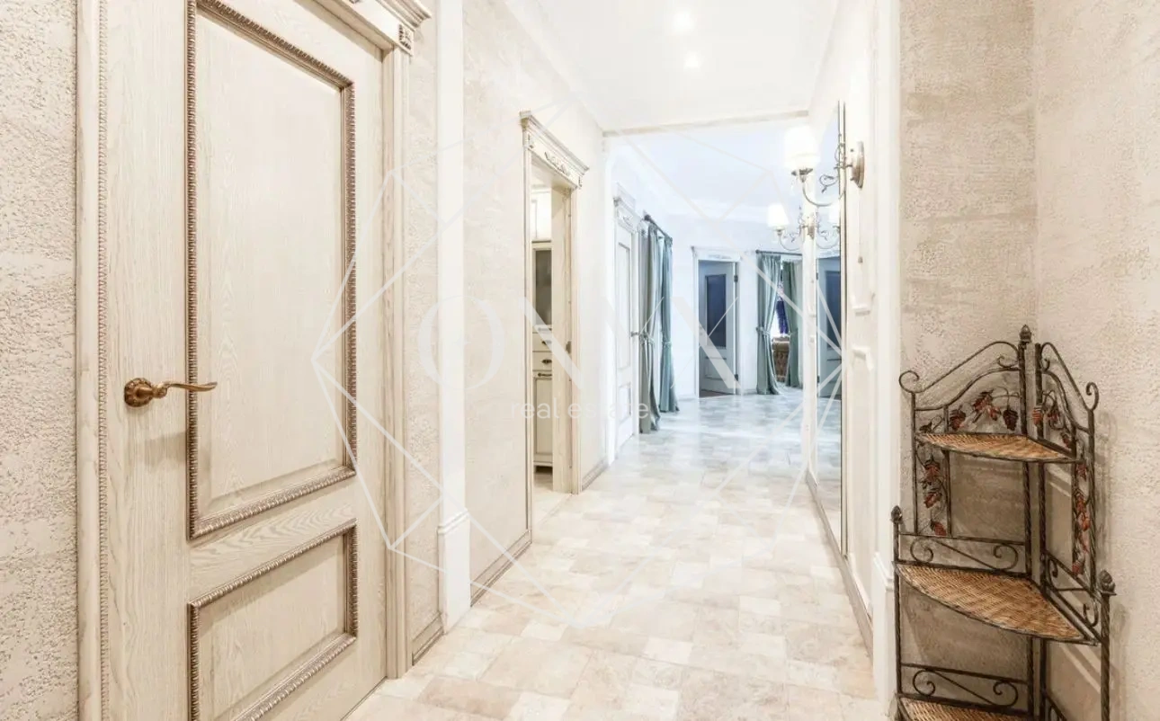 Изображение 9