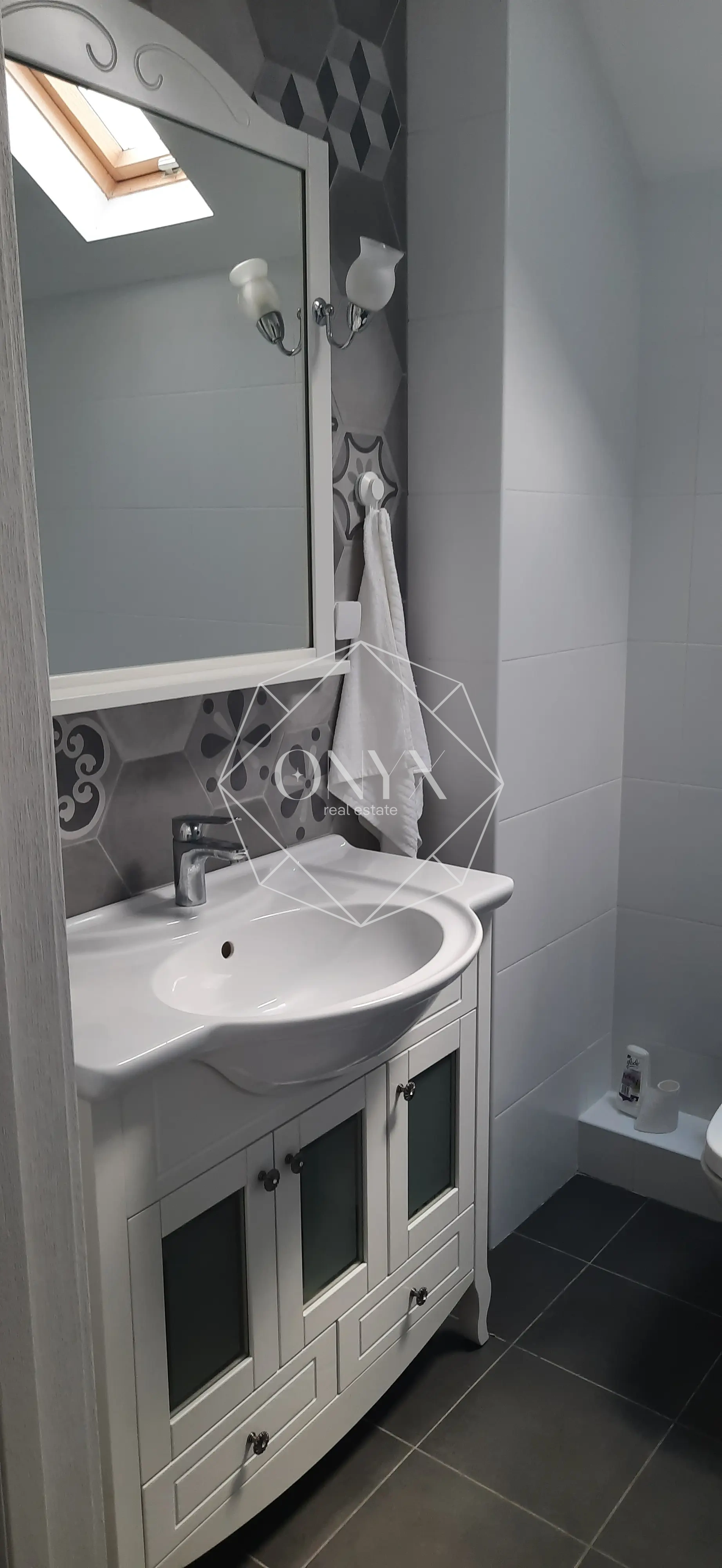 Изображение 10