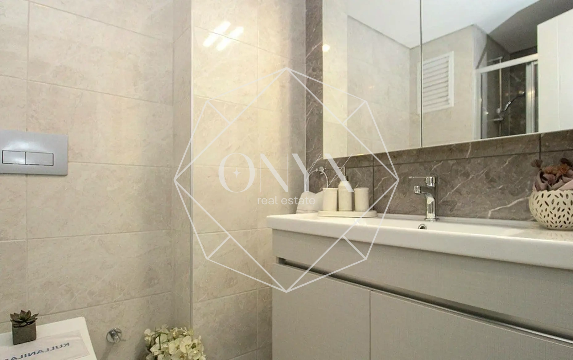 Изображение 15