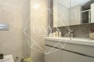 Изображение 15