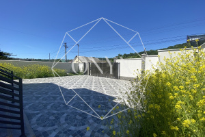 Изображение 12