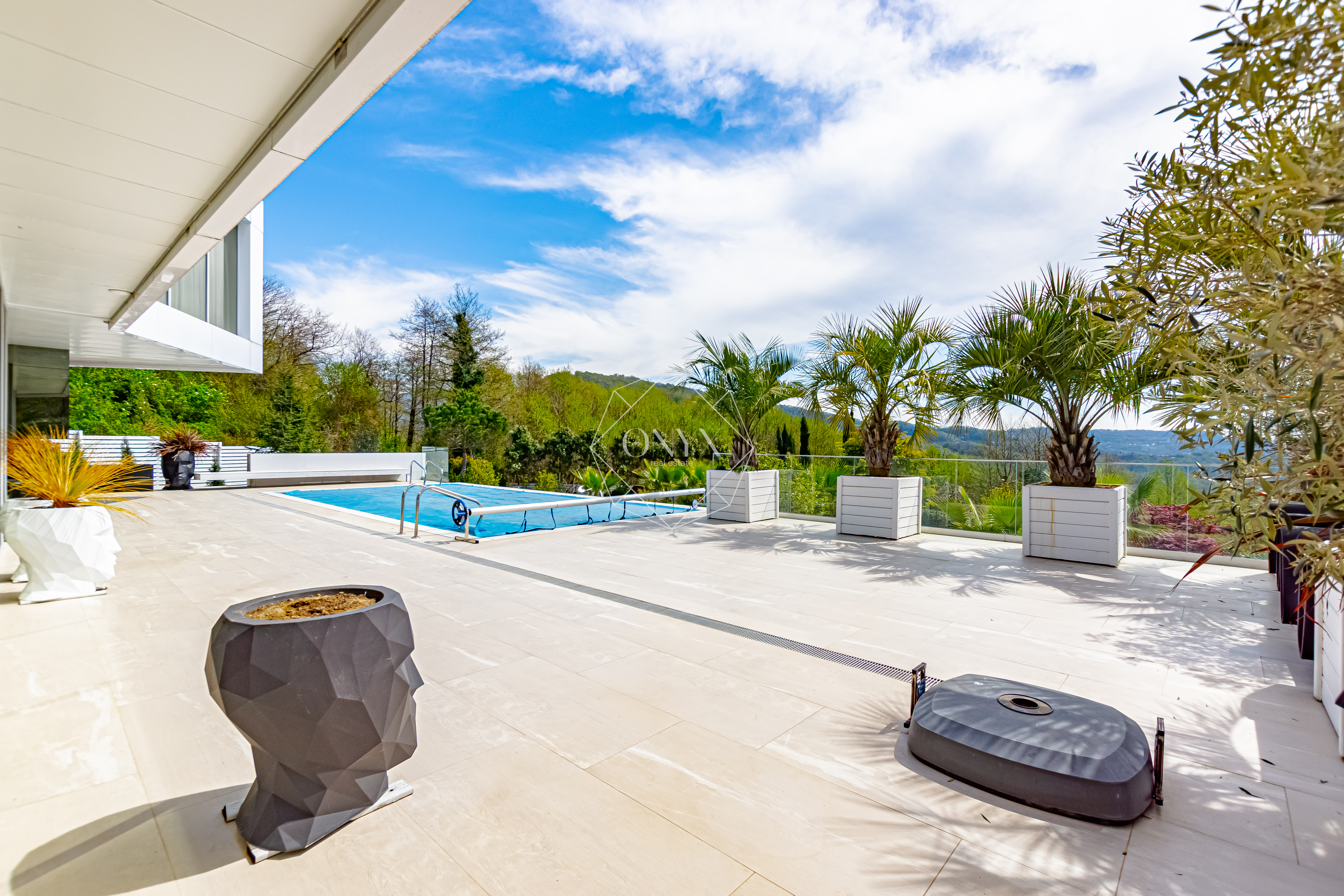 Изображение 22