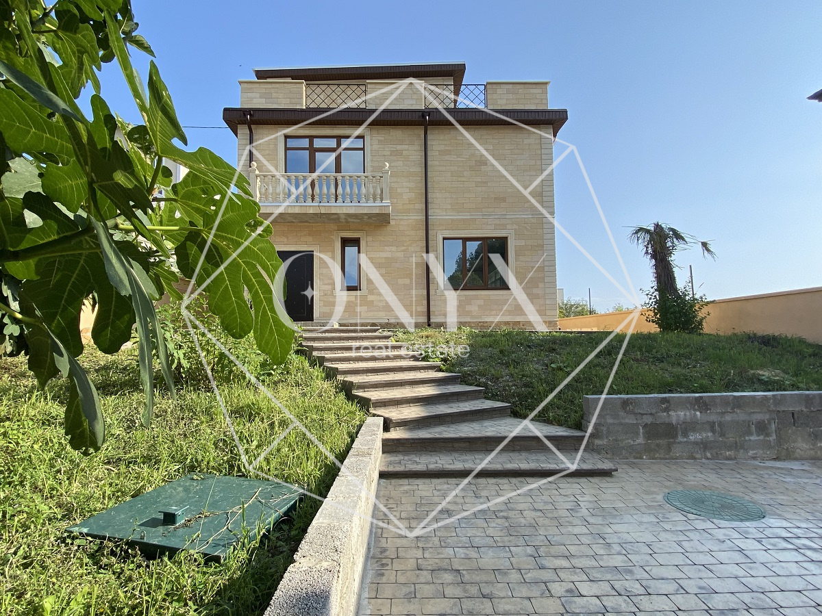 Изображение 13