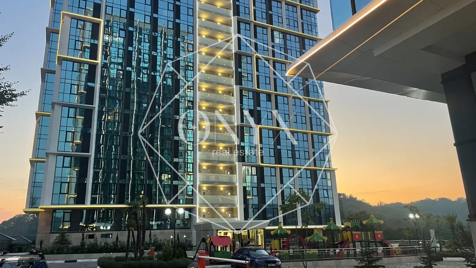 Изображение 19