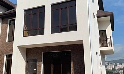 Продается таун 157м 