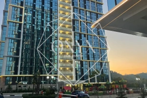 Изображение 19