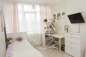 Изображение 12