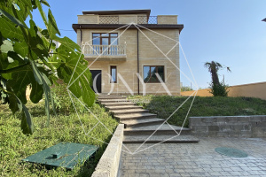 Изображение 13