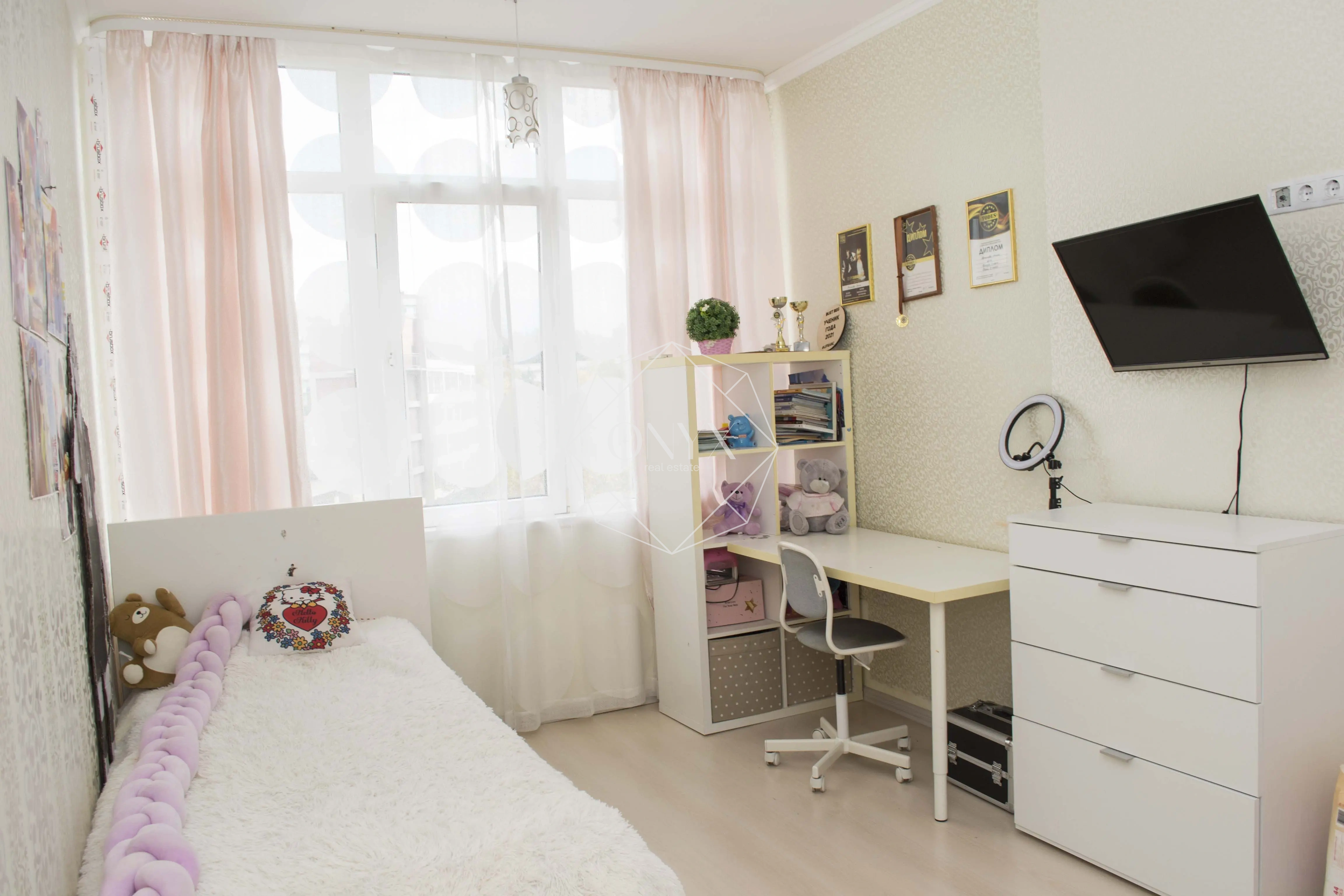 Изображение 12