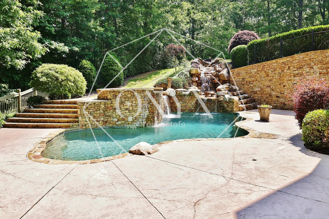 Изображение 45