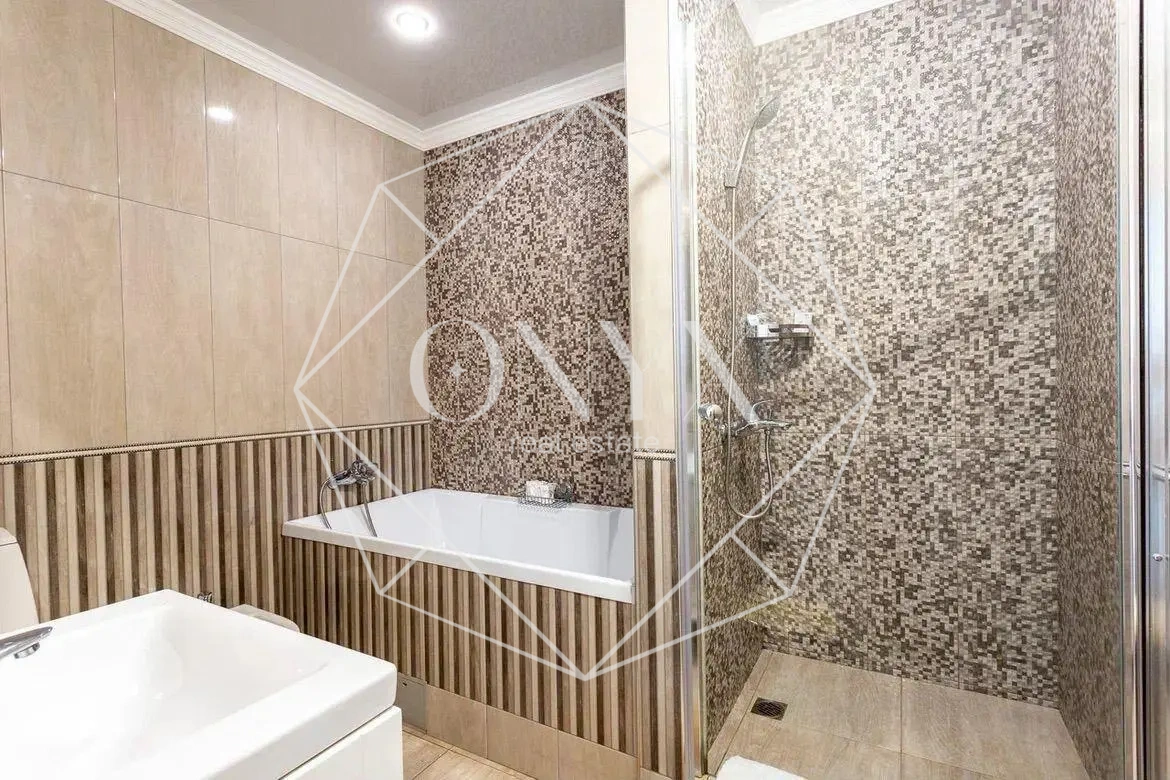 Изображение 34