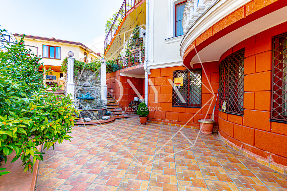 Изображение 8