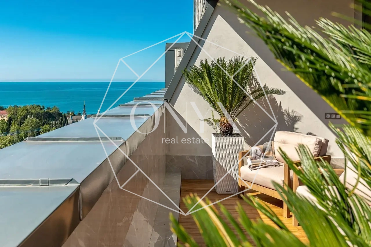 Изображение 25