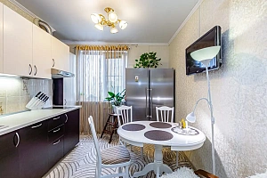 Продается двухкомнатная квартира с видом на м...