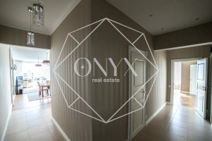 Изображение 15